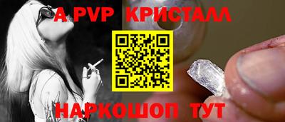 прущие крисы Владимир